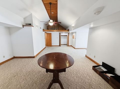 Tiny photo for 1605 Lexington Ave Ave, Ashland, KY 41101 (MLS # 60464)