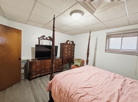 Tiny photo for 1605 Lexington Ave Ave, Ashland, KY 41101 (MLS # 60464)