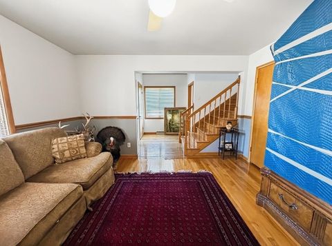 Tiny photo for 1605 Lexington Ave Ave, Ashland, KY 41101 (MLS # 60464)