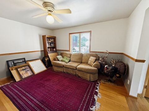 Tiny photo for 1605 Lexington Ave Ave, Ashland, KY 41101 (MLS # 60464)