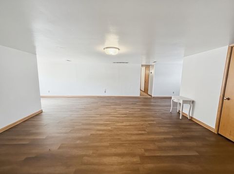 Tiny photo for 1605 Lexington Ave Ave, Ashland, KY 41101 (MLS # 60464)