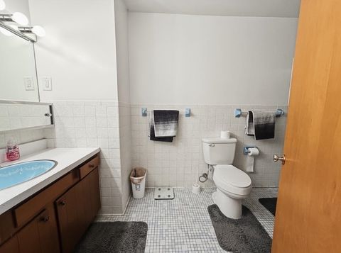 Tiny photo for 1605 Lexington Ave Ave, Ashland, KY 41101 (MLS # 60464)