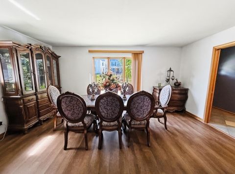 Tiny photo for 1605 Lexington Ave Ave, Ashland, KY 41101 (MLS # 60464)