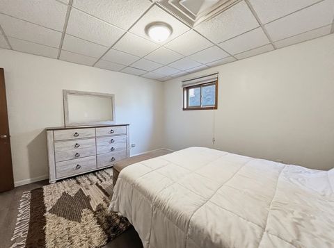 Tiny photo for 1605 Lexington Ave Ave, Ashland, KY 41101 (MLS # 60464)