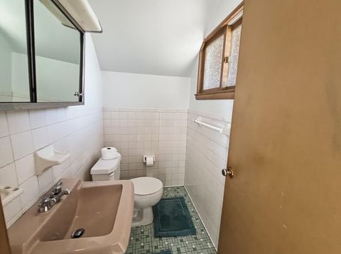 Tiny photo for 1605 Lexington Ave Ave, Ashland, KY 41101 (MLS # 60464)