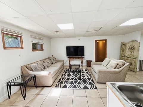 Tiny photo for 1605 Lexington Ave Ave, Ashland, KY 41101 (MLS # 60464)