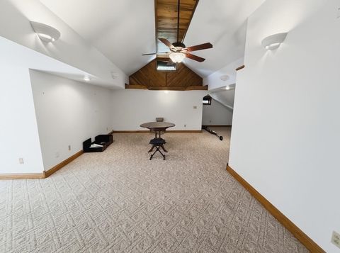 Tiny photo for 1605 Lexington Ave Ave, Ashland, KY 41101 (MLS # 60464)