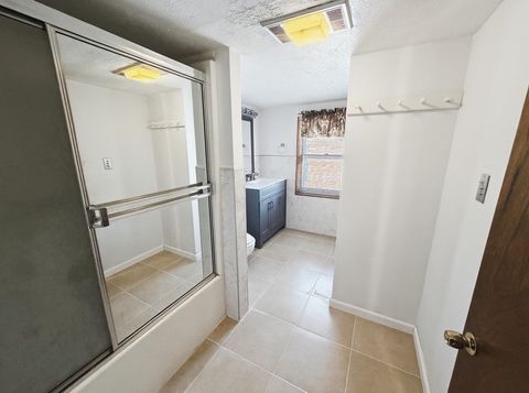 Tiny photo for 1605 Lexington Ave Ave, Ashland, KY 41101 (MLS # 60464)