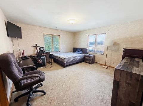 Tiny photo for 1605 Lexington Ave Ave, Ashland, KY 41101 (MLS # 60464)