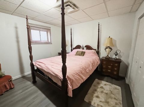 Tiny photo for 1605 Lexington Ave Ave, Ashland, KY 41101 (MLS # 60464)