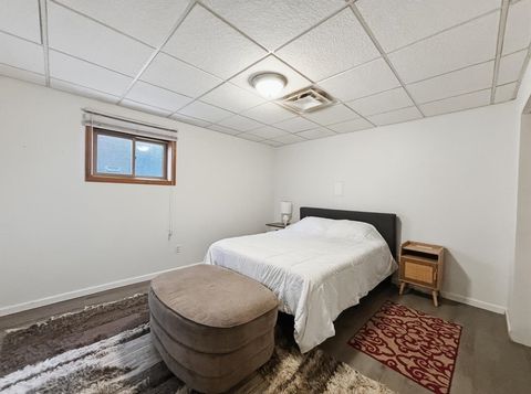 Tiny photo for 1605 Lexington Ave Ave, Ashland, KY 41101 (MLS # 60464)