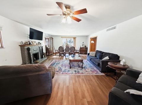 Tiny photo for 1605 Lexington Ave Ave, Ashland, KY 41101 (MLS # 60464)