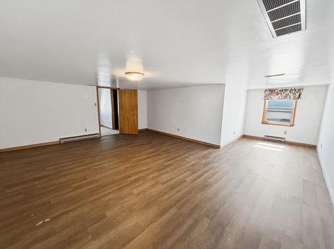 Tiny photo for 1605 Lexington Ave Ave, Ashland, KY 41101 (MLS # 60464)