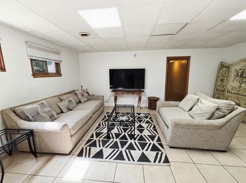 Tiny photo for 1605 Lexington Ave Ave, Ashland, KY 41101 (MLS # 60464)