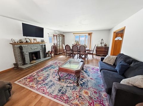 Tiny photo for 1605 Lexington Ave Ave, Ashland, KY 41101 (MLS # 60464)