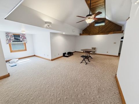 Tiny photo for 1605 Lexington Ave Ave, Ashland, KY 41101 (MLS # 60464)