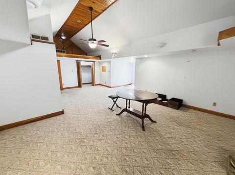 Tiny photo for 1605 Lexington Ave Ave, Ashland, KY 41101 (MLS # 60464)