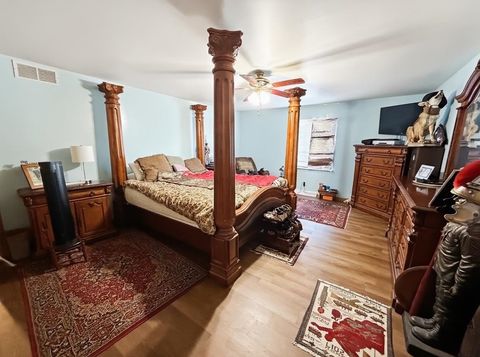 Tiny photo for 1605 Lexington Ave Ave, Ashland, KY 41101 (MLS # 60464)