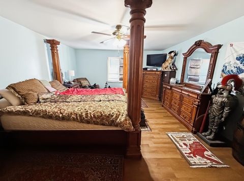 Tiny photo for 1605 Lexington Ave Ave, Ashland, KY 41101 (MLS # 60464)