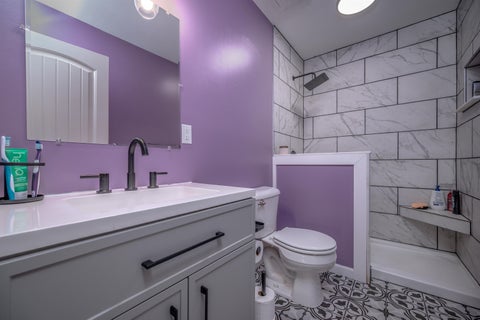 Tiny photo for 85 WR Loop LOOP, Olive Hill, KY 41164 (MLS # 61244)