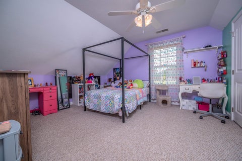 Tiny photo for 85 WR Loop LOOP, Olive Hill, KY 41164 (MLS # 61244)