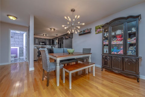 Tiny photo for 85 WR Loop LOOP, Olive Hill, KY 41164 (MLS # 61244)