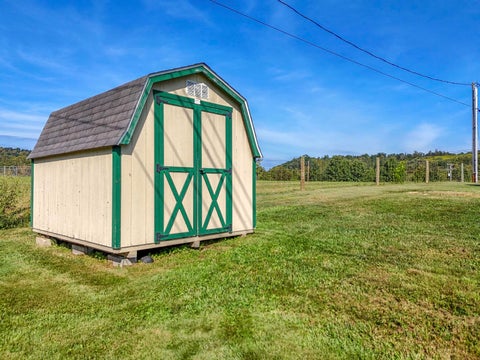 Tiny photo for 85 WR Loop LOOP, Olive Hill, KY 41164 (MLS # 61244)