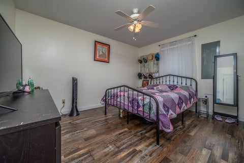Tiny photo for 85 WR Loop LOOP, Olive Hill, KY 41164 (MLS # 61244)