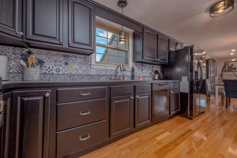 Tiny photo for 85 WR Loop LOOP, Olive Hill, KY 41164 (MLS # 61244)