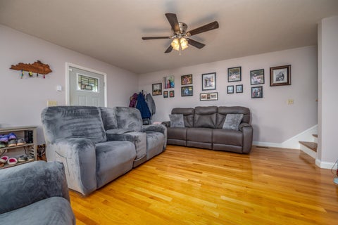 Tiny photo for 85 WR Loop LOOP, Olive Hill, KY 41164 (MLS # 61244)