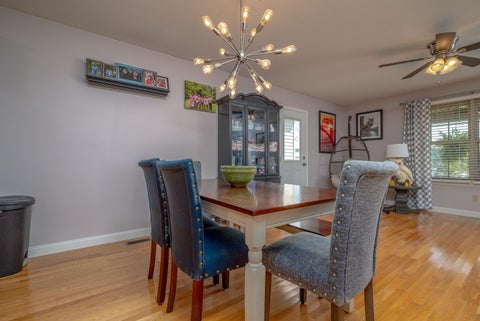 Tiny photo for 85 WR Loop LOOP, Olive Hill, KY 41164 (MLS # 61244)