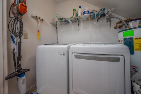 Tiny photo for 85 WR Loop LOOP, Olive Hill, KY 41164 (MLS # 61244)