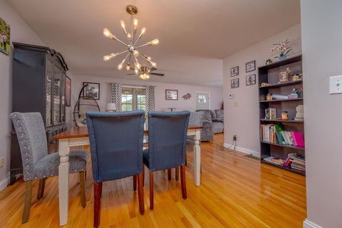Tiny photo for 85 WR Loop LOOP, Olive Hill, KY 41164 (MLS # 61244)