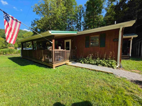 Photo for 107 Dry Fork Road