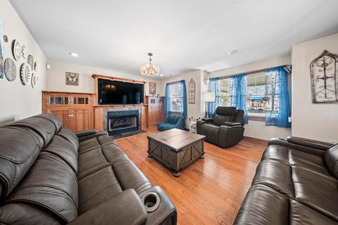 Tiny photo for 4513 Blackburn Avenue, Ashland, KY 41101 (MLS # 60233)