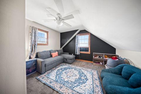 Tiny photo for 4513 Blackburn Avenue, Ashland, KY 41101 (MLS # 60233)