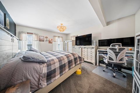 Tiny photo for 4513 Blackburn Avenue, Ashland, KY 41101 (MLS # 60233)