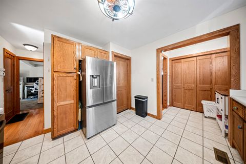 Tiny photo for 4513 Blackburn Avenue, Ashland, KY 41101 (MLS # 60233)