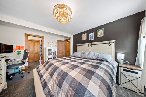 Tiny photo for 4513 Blackburn Avenue, Ashland, KY 41101 (MLS # 60233)