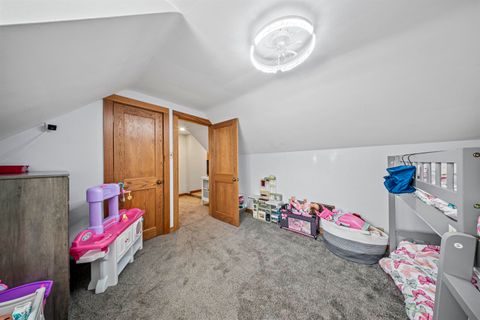 Tiny photo for 4513 Blackburn Avenue, Ashland, KY 41101 (MLS # 60233)