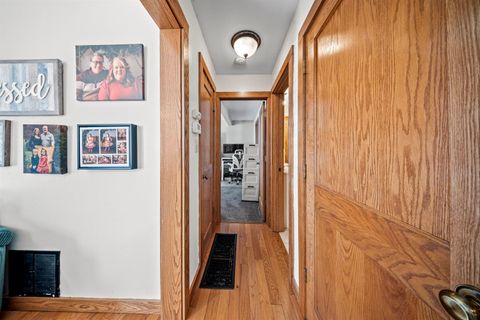 Tiny photo for 4513 Blackburn Avenue, Ashland, KY 41101 (MLS # 60233)