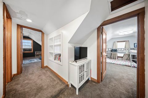 Tiny photo for 4513 Blackburn Avenue, Ashland, KY 41101 (MLS # 60233)