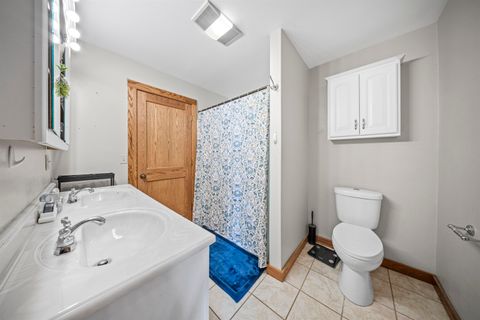 Tiny photo for 4513 Blackburn Avenue, Ashland, KY 41101 (MLS # 60233)