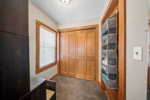 Tiny photo for 4513 Blackburn Avenue, Ashland, KY 41101 (MLS # 60233)