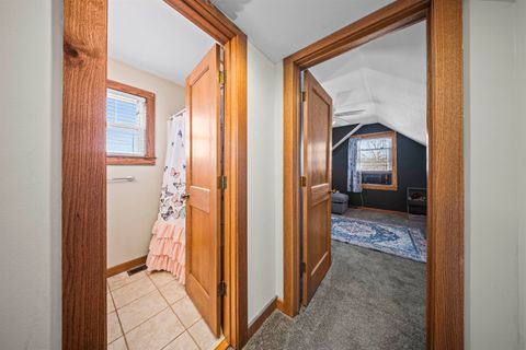 Tiny photo for 4513 Blackburn Avenue, Ashland, KY 41101 (MLS # 60233)