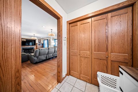 Tiny photo for 4513 Blackburn Avenue, Ashland, KY 41101 (MLS # 60233)