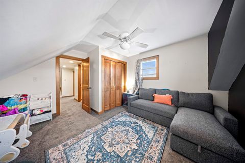 Tiny photo for 4513 Blackburn Avenue, Ashland, KY 41101 (MLS # 60233)