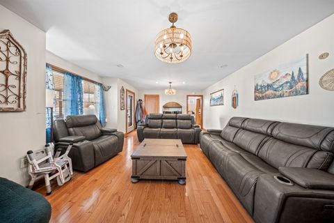 Tiny photo for 4513 Blackburn Avenue, Ashland, KY 41101 (MLS # 60233)