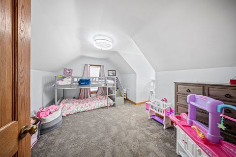 Tiny photo for 4513 Blackburn Avenue, Ashland, KY 41101 (MLS # 60233)