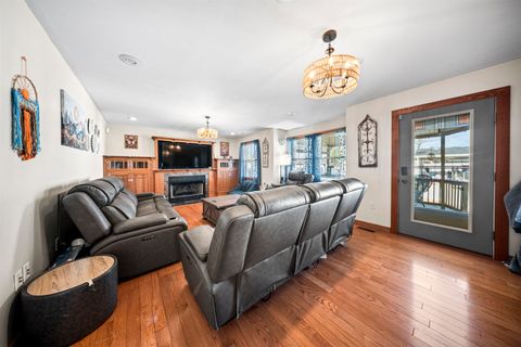 Tiny photo for 4513 Blackburn Avenue, Ashland, KY 41101 (MLS # 60233)